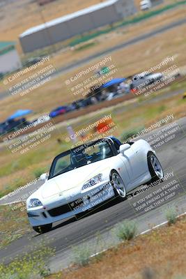 media/May-27-2023-Touge2Track (Sat) [[dc249ff090]]/1-Advanced/turn 6/